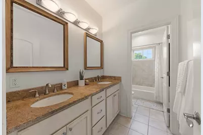 35 S Wilmette Avenue, Westmont, IL 60559 - Photo 20