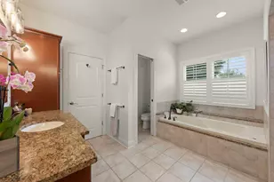 35 S Wilmette Ave, Westmont, IL 60559 - Photo 16