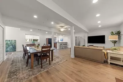 35 S Wilmette Avenue, Westmont, IL 60559 - Photo 24