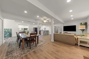 35 S Wilmette Ave, Westmont, IL 60559 - Photo 24