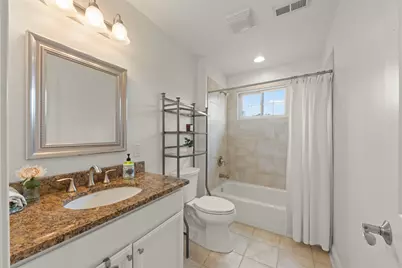 35 S Wilmette Avenue, Westmont, IL 60559 - Photo 32