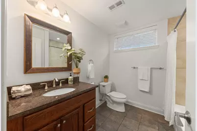 35 S Wilmette Avenue, Westmont, IL 60559 - Photo 26