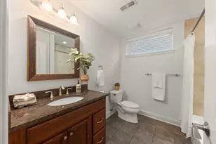 35 S Wilmette Ave, Westmont, IL 60559 - Photo 26