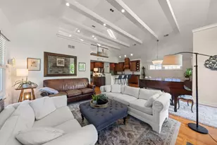 35 S Wilmette Ave, Westmont, IL 60559 - Photo 6