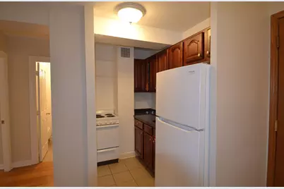 4180 N Marine Drive #1301, Chicago, IL 60613 - Photo 6
