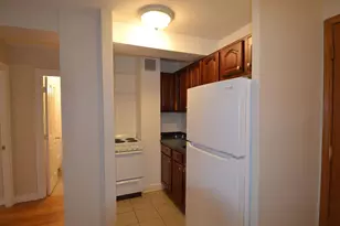 4180 N Marine Dr, Chicago, IL 60613 - Photo 6