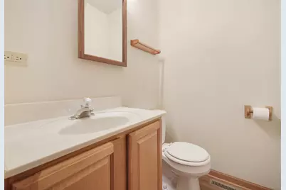 773 Village Circle, Marengo, IL 60152 - Photo 14