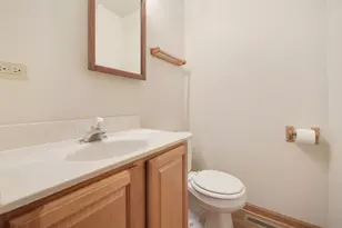 773 Village Cir, Marengo, IL 60152 - Photo 14