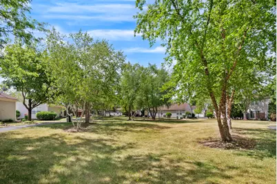 773 Village Circle, Marengo, IL 60152 - Photo 6