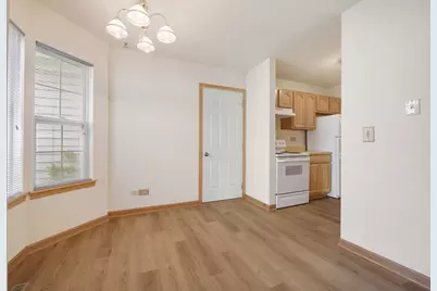 773 Village Circle, Marengo, IL 60152 - Photo 12