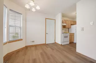773 Village Cir, Marengo, IL 60152 - Photo 12