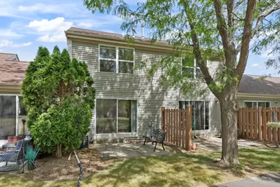 773 Village Circle, Marengo, IL 60152 - Photo 22