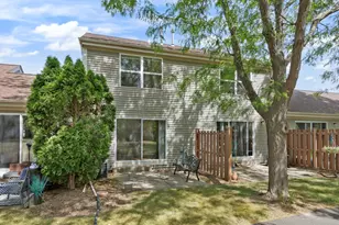 773 Village Cir, Marengo, IL 60152 - Photo 22