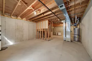 773 Village Cir, Marengo, IL 60152 - Photo 20