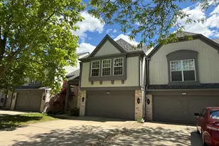 803 Marseilles Cir, Buffalo Grove, IL 60089 - Photo 1