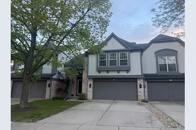 803 Marseilles Circle, Buffalo Grove, IL 60089 - Photo 1