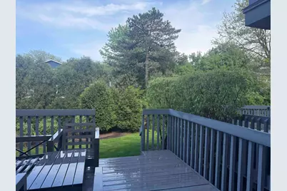 803 Marseilles Circle, Buffalo Grove, IL 60089 - Photo 18