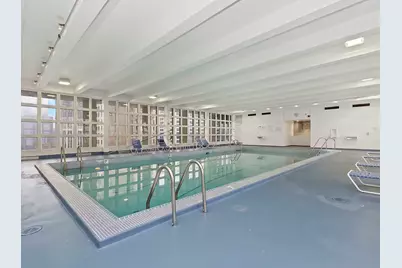 535 N Michigan Avenue #1705, Chicago, IL 60611 - Photo 16