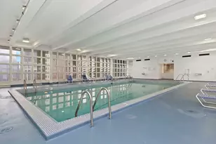 535 N Michigan Ave, Chicago, IL 60611 - Photo 16