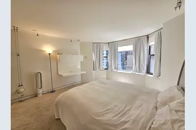 535 N Michigan Avenue #1705, Chicago, IL 60611 - Photo 12