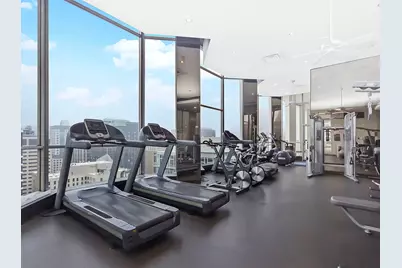 535 N Michigan Avenue #1705, Chicago, IL 60611 - Photo 18
