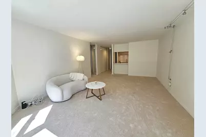 535 N Michigan Avenue #1705, Chicago, IL 60611 - Photo 10