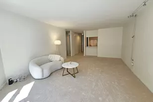 535 N Michigan Ave, Chicago, IL 60611 - Photo 10