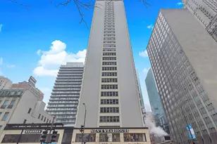535 N Michigan Ave, Chicago, IL 60611 - Photo 2