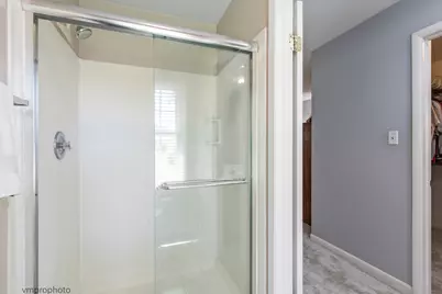 1839 Victoria Road, Mundelein, IL 60060 - Photo 18