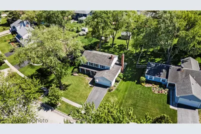 1839 Victoria Road, Mundelein, IL 60060 - Photo 28