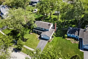 1839 Victoria Rd, Mundelein, IL 60060 - Photo 28