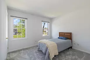 1839 Victoria Rd, Mundelein, IL 60060 - Photo 22