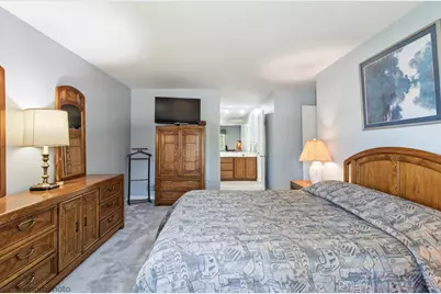 1839 Victoria Road, Mundelein, IL 60060 - Photo 16