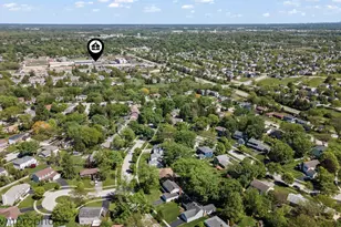 1839 Victoria Rd, Mundelein, IL 60060 - Photo 30