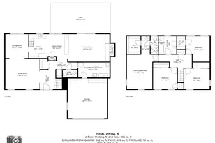 1839 Victoria Rd, Mundelein, IL 60060 - Photo 34