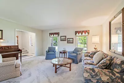 1839 Victoria Road, Mundelein, IL 60060 - Photo 6