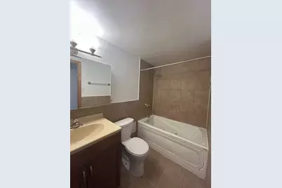 4180 N Marine Drive #1303, Chicago, IL 60613 - Photo 8
