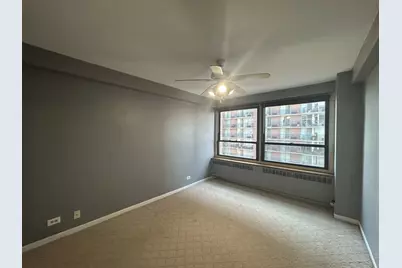 4180 N Marine Drive #1303, Chicago, IL 60613 - Photo 10