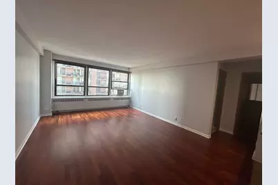 4180 N Marine Drive #1303, Chicago, IL 60613 - Photo 6