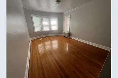 9300 S Bishop Street #2, Chicago, IL 60620 - Photo 2