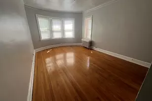 9300 S Bishop St, Chicago, IL 60620 - Photo 2