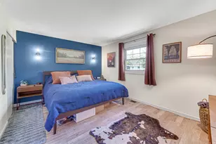 1551 Spruce Ave, Hanover Park, IL 60133 - Photo 10