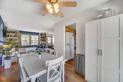 1551 Spruce Avenue, Hanover Park, IL 60133 - Photo 6