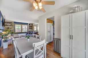 1551 Spruce Ave, Hanover Park, IL 60133 - Photo 6