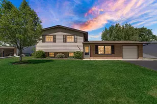 1551 Spruce Ave, Hanover Park, IL 60133 - Photo 2