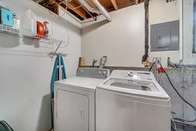 1551 Spruce Avenue, Hanover Park, IL 60133 - Photo 18