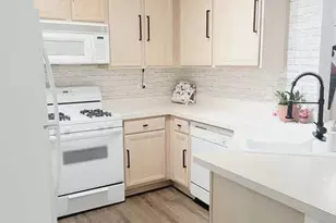 3333 Stratford Ct, Lake Bluff, IL 60044 - Photo 16