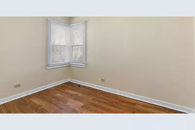 378 Council Trail, Lake in the Hills, IL 60156 - Photo 18
