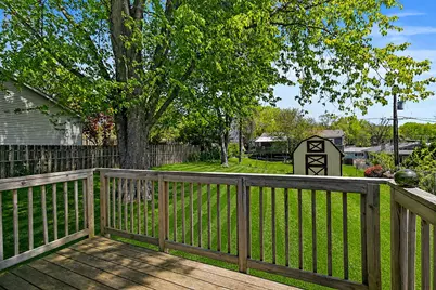 378 Council Trail, Lake in the Hills, IL 60156 - Photo 2