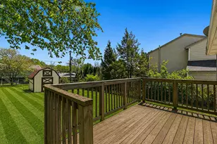 378 Council Trail, Lake in the Hills, IL 60156 - Photo 22